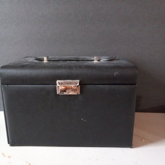 jewellery box - Picture 11 of 12